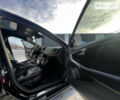 Черный Вольво В40, объемом двигателя 1.97 л и пробегом 250 тыс. км за 17000 $, фото 32 на Automoto.ua
