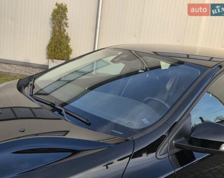 Черный Вольво В40, объемом двигателя 2 л и пробегом 159 тыс. км за 14950 $, фото 30 на Automoto.ua