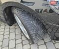 Черный Вольво В40, объемом двигателя 2 л и пробегом 159 тыс. км за 13750 $, фото 43 на Automoto.ua