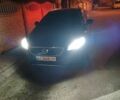 Черный Вольво В40, объемом двигателя 1.5 л и пробегом 102 тыс. км за 16000 $, фото 1 на Automoto.ua