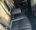 Черный Вольво В40, объемом двигателя 1.5 л и пробегом 102 тыс. км за 16000 $, фото 6 на Automoto.ua