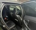 Чорний Вольво V40, об'ємом двигуна 1.5 л та пробігом 117 тис. км за 18000 $, фото 6 на Automoto.ua