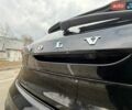 Чорний Вольво V40, об'ємом двигуна 1.5 л та пробігом 117 тис. км за 18000 $, фото 13 на Automoto.ua