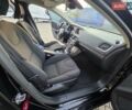 Черный Вольво В40, объемом двигателя 2 л и пробегом 159 тыс. км за 14950 $, фото 58 на Automoto.ua