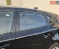 Черный Вольво В40, объемом двигателя 2 л и пробегом 159 тыс. км за 12450 $, фото 13 на Automoto.ua