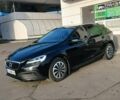Черный Вольво В40, объемом двигателя 1.5 л и пробегом 102 тыс. км за 16000 $, фото 25 на Automoto.ua