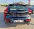 Черный Вольво В40, объемом двигателя 2 л и пробегом 220 тыс. км за 14500 $, фото 11 на Automoto.ua