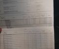 Черный Вольво В40, объемом двигателя 1.5 л и пробегом 102 тыс. км за 16000 $, фото 29 на Automoto.ua