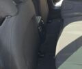 Черный Вольво В40, объемом двигателя 1.97 л и пробегом 226 тыс. км за 14999 $, фото 39 на Automoto.ua