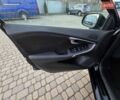 Черный Вольво В40, объемом двигателя 2 л и пробегом 159 тыс. км за 13750 $, фото 52 на Automoto.ua