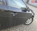 Черный Вольво В40, объемом двигателя 2 л и пробегом 159 тыс. км за 13750 $, фото 17 на Automoto.ua