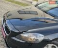 Черный Вольво В40, объемом двигателя 2 л и пробегом 159 тыс. км за 13750 $, фото 27 на Automoto.ua