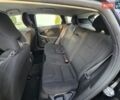 Черный Вольво В40, объемом двигателя 2 л и пробегом 159 тыс. км за 13750 $, фото 53 на Automoto.ua