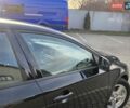 Черный Вольво В40, объемом двигателя 2 л и пробегом 159 тыс. км за 13750 $, фото 16 на Automoto.ua