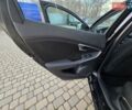 Черный Вольво В40, объемом двигателя 2 л и пробегом 159 тыс. км за 12450 $, фото 54 на Automoto.ua