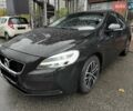 Вольво В40 2019 в Киеве на Automoto.ua Черный Вольво В40, объемом двигателя 1.97 л и пробегом 97 тыс. км за 15900 $, фото 1 на Automoto.ua