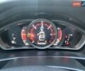 Черный Вольво В40, объемом двигателя 1.97 л и пробегом 220 тыс. км за 16700 $, фото 60 на Automoto.ua