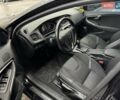Вольво В40 2019 в Киеве на Automoto.ua Черный Вольво В40, объемом двигателя 1.97 л и пробегом 97 тыс. км за 15900 $, фото 9 на Automoto.ua