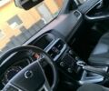 Черный Вольво В40, объемом двигателя 1.97 л и пробегом 220 тыс. км за 16700 $, фото 48 на Automoto.ua