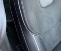 Черный Вольво В40, объемом двигателя 1.97 л и пробегом 220 тыс. км за 16700 $, фото 97 на Automoto.ua
