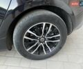 Черный Вольво В40, объемом двигателя 1.97 л и пробегом 220 тыс. км за 16700 $, фото 19 на Automoto.ua