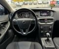 Вольво В40 2019 в Киеве на Automoto.ua Черный Вольво В40, объемом двигателя 1.97 л и пробегом 97 тыс. км за 15900 $, фото 17 на Automoto.ua