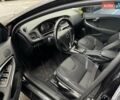 Вольво В40 2019 в Киеве на Automoto.ua Черный Вольво В40, объемом двигателя 1.97 л и пробегом 97 тыс. км за 15900 $, фото 8 на Automoto.ua