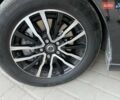 Черный Вольво В40, объемом двигателя 1.97 л и пробегом 220 тыс. км за 16700 $, фото 18 на Automoto.ua