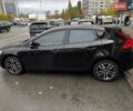 Вольво В40 2019 в Киеве на Automoto.ua Черный Вольво В40, объемом двигателя 1.97 л и пробегом 97 тыс. км за 15900 $, фото 7 на Automoto.ua