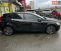 Вольво В40 2019 в Киеве на Automoto.ua Черный Вольво В40, объемом двигателя 1.97 л и пробегом 97 тыс. км за 15900 $, фото 3 на Automoto.ua