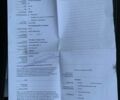 Черный Вольво В40, объемом двигателя 1.97 л и пробегом 220 тыс. км за 16700 $, фото 90 на Automoto.ua