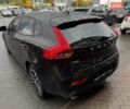 Вольво В40 2019 в Киеве на Automoto.ua Черный Вольво В40, объемом двигателя 1.97 л и пробегом 97 тыс. км за 15900 $, фото 6 на Automoto.ua