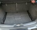 Черный Вольво В40, объемом двигателя 1.97 л и пробегом 220 тыс. км за 16700 $, фото 43 на Automoto.ua