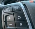 Черный Вольво В40, объемом двигателя 1.97 л и пробегом 220 тыс. км за 16700 $, фото 55 на Automoto.ua