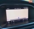 Черный Вольво В40, объемом двигателя 1.97 л и пробегом 220 тыс. км за 16700 $, фото 68 на Automoto.ua