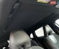 Черный Вольво В40, объемом двигателя 1.97 л и пробегом 220 тыс. км за 16700 $, фото 100 на Automoto.ua