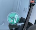 Черный Вольво В40, объемом двигателя 1.97 л и пробегом 220 тыс. км за 16700 $, фото 85 на Automoto.ua