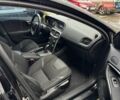 Вольво В40 2019 в Киеве на Automoto.ua Черный Вольво В40, объемом двигателя 1.97 л и пробегом 97 тыс. км за 15900 $, фото 13 на Automoto.ua