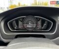 Вольво В40 2019 в Киеве на Automoto.ua Черный Вольво В40, объемом двигателя 1.97 л и пробегом 97 тыс. км за 15900 $, фото 18 на Automoto.ua