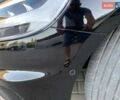 Черный Вольво В40, объемом двигателя 1.97 л и пробегом 220 тыс. км за 16700 $, фото 11 на Automoto.ua