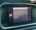 Черный Вольво В40, объемом двигателя 1.97 л и пробегом 220 тыс. км за 16700 $, фото 70 на Automoto.ua