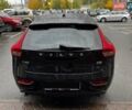 Вольво В40 2019 в Киеве на Automoto.ua Черный Вольво В40, объемом двигателя 1.97 л и пробегом 97 тыс. км за 15900 $, фото 5 на Automoto.ua
