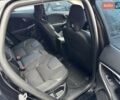 Вольво В40 2019 в Киеве на Automoto.ua Черный Вольво В40, объемом двигателя 1.97 л и пробегом 97 тыс. км за 15900 $, фото 12 на Automoto.ua
