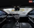 Вольво В40 2019 в Киеве на Automoto.ua Черный Вольво В40, объемом двигателя 1.97 л и пробегом 97 тыс. км за 15900 $, фото 14 на Automoto.ua