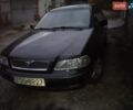 Черный Вольво В40, объемом двигателя 1.9 л и пробегом 300 тыс. км за 1500 $, фото 1 на Automoto.ua