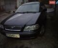 Чорний Вольво V40, об'ємом двигуна 1.9 л та пробігом 300 тис. км за 1500 $, фото 1 на Automoto.ua