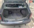 Чорний Вольво V40, об'ємом двигуна 1.7 л та пробігом 284 тис. км за 3500 $, фото 5 на Automoto.ua