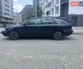 Чорний Вольво V40, об'ємом двигуна 1.7 л та пробігом 284 тис. км за 3500 $, фото 8 на Automoto.ua