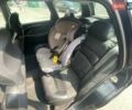 Чорний Вольво V40, об'ємом двигуна 1.7 л та пробігом 284 тис. км за 3500 $, фото 3 на Automoto.ua