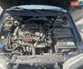 Чорний Вольво V40, об'ємом двигуна 1.7 л та пробігом 284 тис. км за 3500 $, фото 7 на Automoto.ua